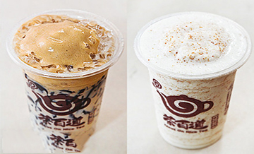 5b78ef1cead79.jpg 1.jpg