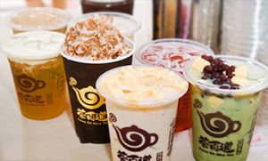 威廉希尔你带来专属财富