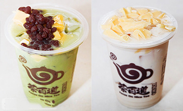 5b78ef595d808.jpg 4.jpg