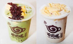 威廉希尔加盟你值得拥有