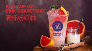 想威廉希尔加盟店赚钱，这两