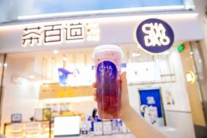 开奶茶店为什么选择威廉希尔