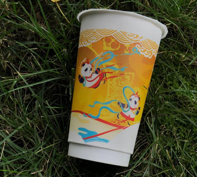 2021年威廉希尔加盟费多少?开一家威廉希尔多少钱? 2021年威廉希尔加盟费多少?开一家威廉希尔多少钱?