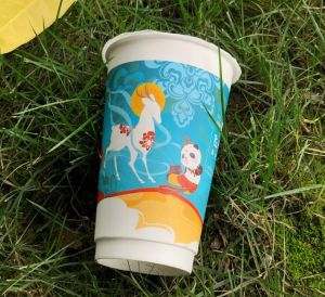 2022年威廉希尔加盟费多